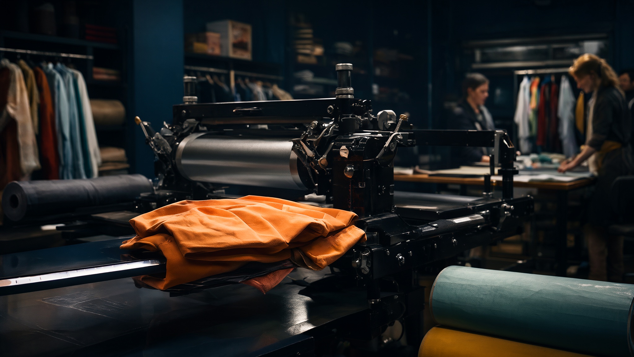 shirtwerft.de - Domain zu verkaufen. loading=